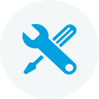 Maintainenance