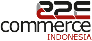 e2eCommerce Indonesia I 10 – 11 October 2017 I Balai Kartini