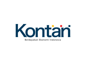 Press Release E2ecommerce Indonesia